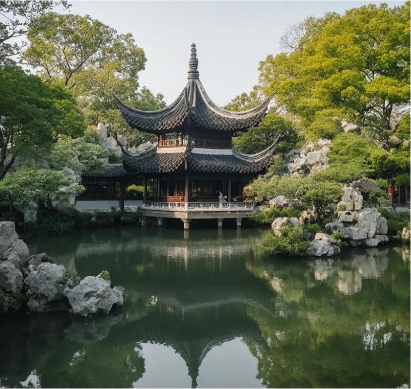 江西书雪餐饮有限公司